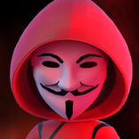 Thieves Game: Money Economic