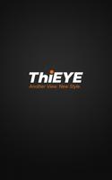 ThiEYE poster