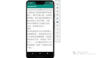 偷 capture d'écran 2