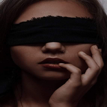 سكريبت سارقة القلوب