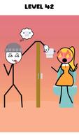 Thief Stick: Puzzle Game Screenshot 3