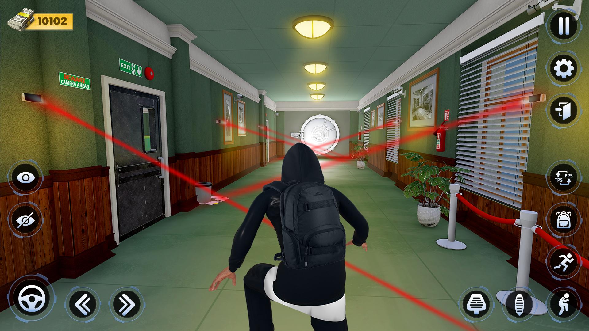 Bank robbers игра. Игра грабитель дома. Грабеж heist. Грабитель боб 1. Игра грабитель дома.
