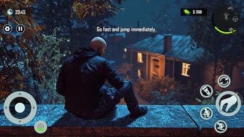 Robbery Game : Thief Simulator bài đăng
