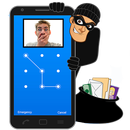 Thief Catcher APK