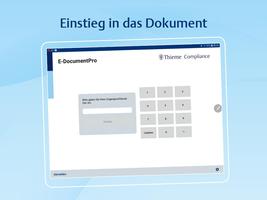 E-DocumentPro bài đăng