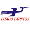 LITACO EXPRESS