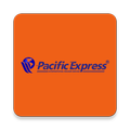 Pacific Express Pickup
