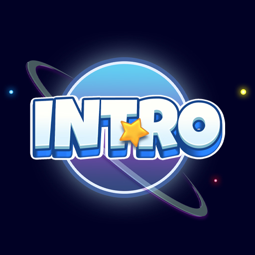 Crea vídeos de intro