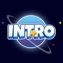 Intro video maker APK