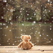 Photo effects theme nature, na 圖標