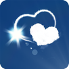 Photo effects theme love - photo collage APK