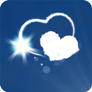 Photo effects theme love - photo collage APK