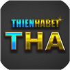Thienhabet - THA new APK