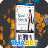 thienhabet thabet ku11