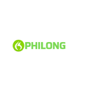 Xe Phi Long - Khách Hàng APK