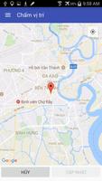AMS Yen Thien Viet 截圖 2