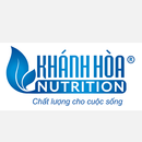 PG Dinh Dưỡng Khánh Hoà APK