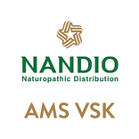 AMS VSK - Bán hàng