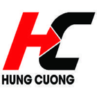 AMS Hung Cuong icône