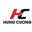 Hùng Cường CRM+ APK