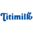 DMS TiTiMilk - Bán hàng-APK