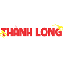 DMS Thanh Long Duong APK