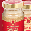 DMS Yen thien viet
