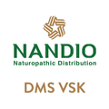 DMS VSK - Bán hàng