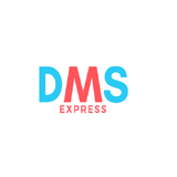 DMS Express icon