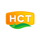 DMS HCT Food APK