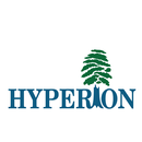 DMS Hyperion APK