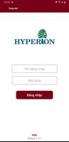 DMS Hyperion تصوير الشاشة 3