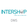 Intershop DMS