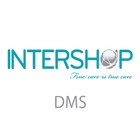 Intershop DMS أيقونة
