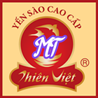MT Yen Thien Viet icône