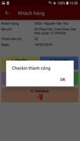 MT Yen Thien Viet スクリーンショット 1