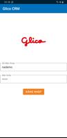 Glico CRM+ ภาพหน้าจอ 1