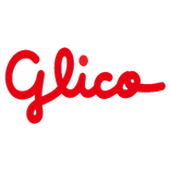 Glico Training