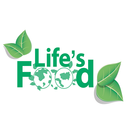 DMS LifesFood-APK
