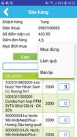 PG Yen Thien Viet screenshot 2