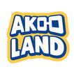 AKOOLAND