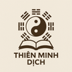 Thiên Minh Dịch APK