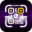 QR Code Reader From Image