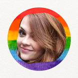 طفلة هزت كيان فرعون