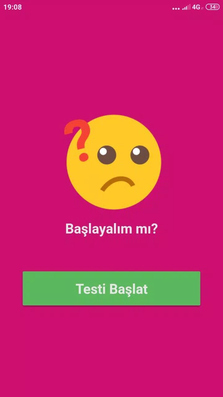 tek kadın zapopan komik çizgi film karakterleri