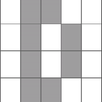 Dragon (lite) Drum Machine APK