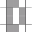 Dragon (lite) Drum Machine icon