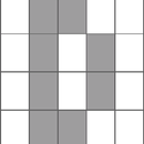 Dragon (lite) Drum Machine APK