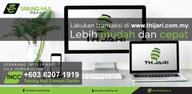 How to Download Tabung Haji on Android