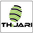 Tabung Haji APK